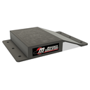 Heel Risers, 1 in, 3D Printed, Pair - MAV54090