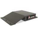 Heel Risers, 1 in, 3D Printed, Pair - MAV54090