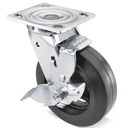 Motion and Caster Wheel Mounting Kit - MAV60002