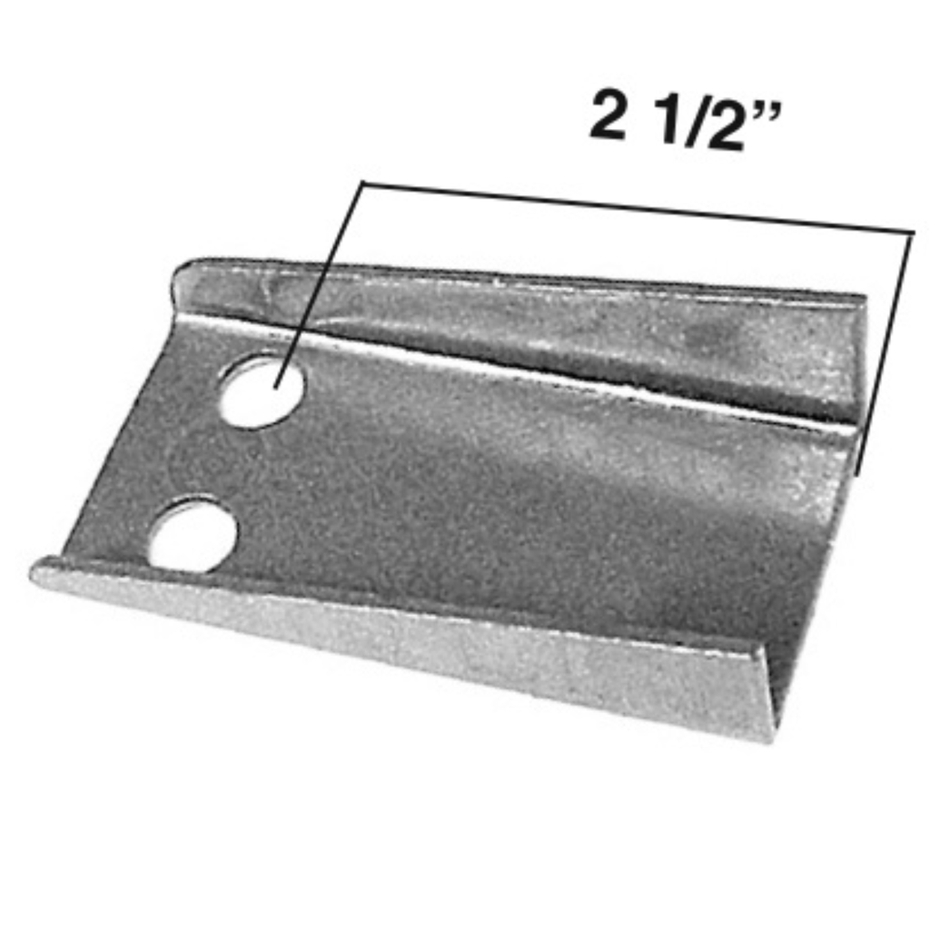 Channel Tab - AAMAA-207-A