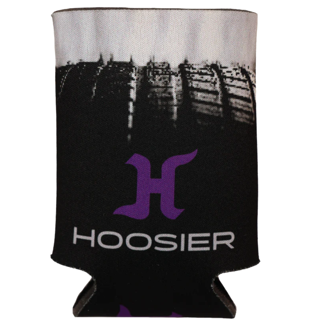 Coldie Holdie Can Koozie - HTA24015001