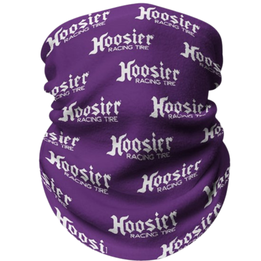 Cloth Face Mask - HTA24032000