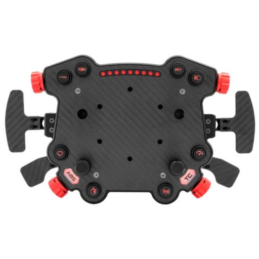 [SIMGT-PRO-HUB] Simagic GT Pro Hub - SIMGT-PRO-HUB