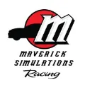 Maverick Simulations